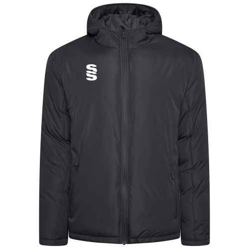 Surridge Active Padded Jacket