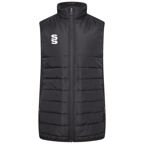 Surridge Active Gilet