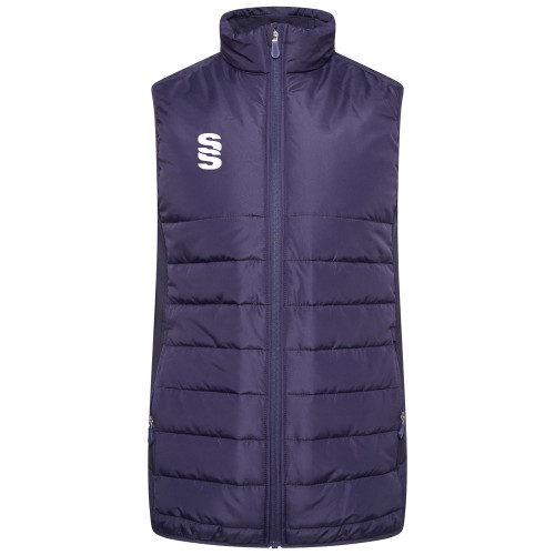 Surridge Active Gilet