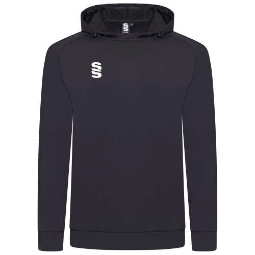 Surridge Active Hoody