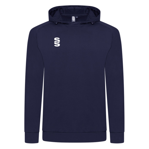 Surridge Active Hoody