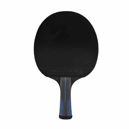 Dunlop Evolution 2000 TT Bat