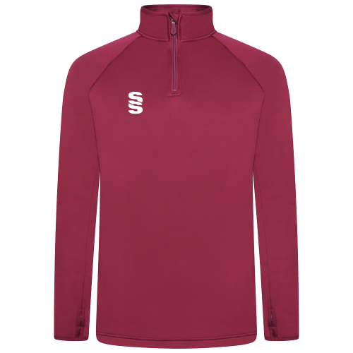Surridge Active Performance Top