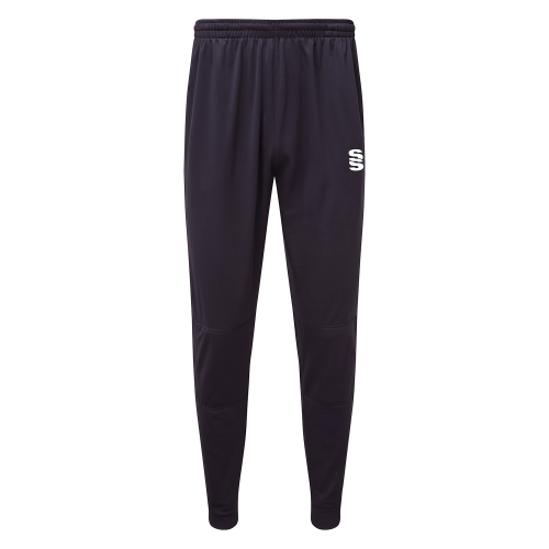 Surridge Active Playing Pant