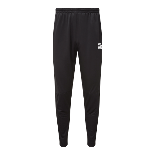 Surridge Active Playing Pant