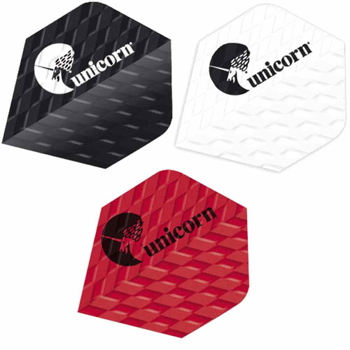 Unicorn Q.100 Plus Flights