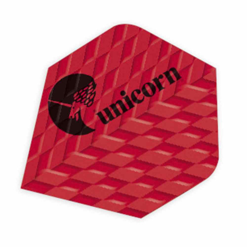 Unicorn Q.100 Plus Flights