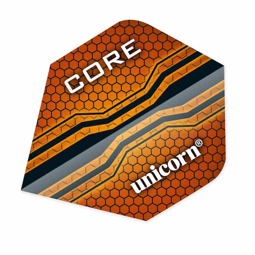 Unicorn Core .75 Plus Flights