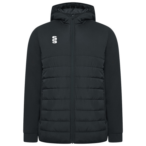 Surridge Active Hybrid Jacket