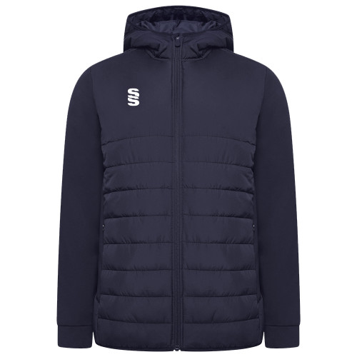 Surridge Active Hybrid Jacket