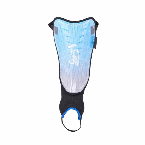 Kookaburra Octane Shin guard