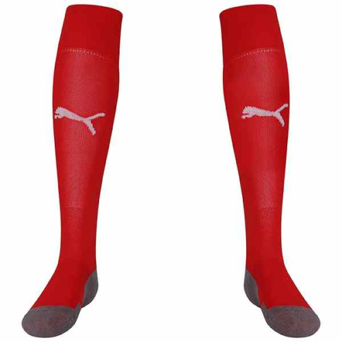 Puma Liga Core Socks