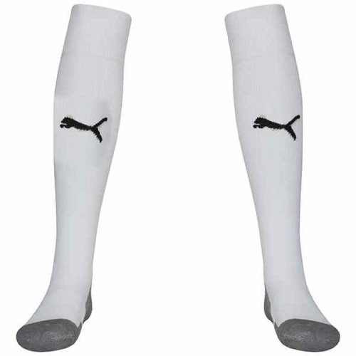 Puma Liga Core Socks