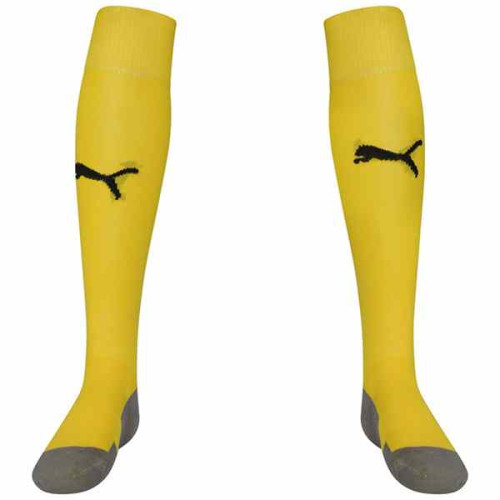 Puma Liga Core Socks