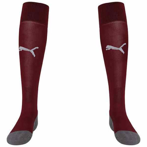 Puma Liga Core Socks