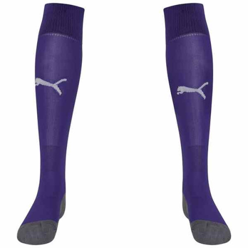 Puma Liga Core Socks