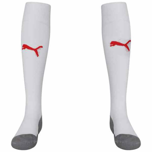 Puma Liga Core Socks