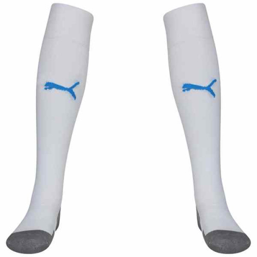 Puma Liga Core Socks