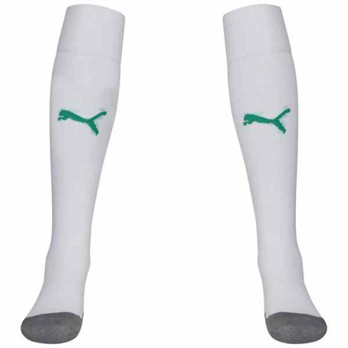 Puma Liga Core Socks