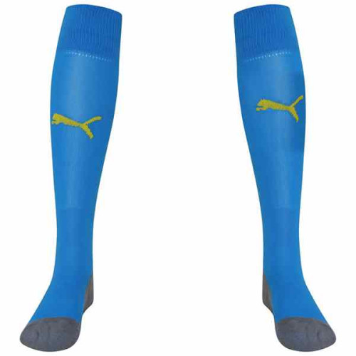 Puma Liga Core Socks