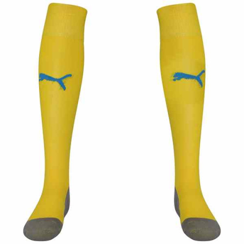 Puma Liga Core Socks