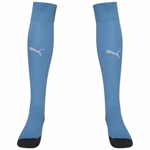Puma Liga Core Socks