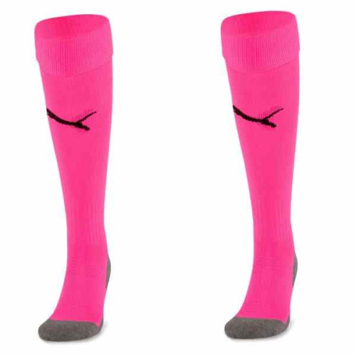 Puma Liga Socks Core
