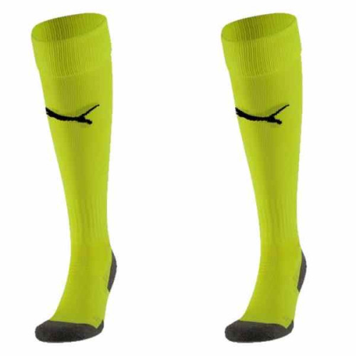 Puma Liga Socks Core