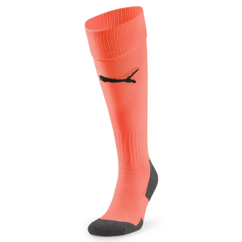 Puma Team Liga Core Socks