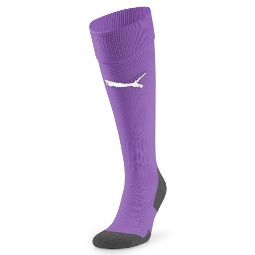 Puma Team Liga Core Socks