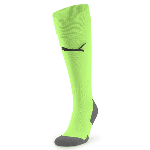 Puma Team Liga Core Socks