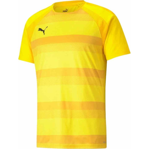 Puma Team Vision Jersey