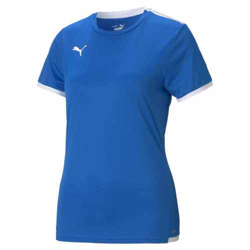 Puma Womens Team Liga Jersey
