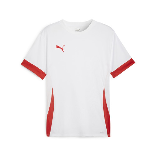 Puma Team Goal Matchday Jersey