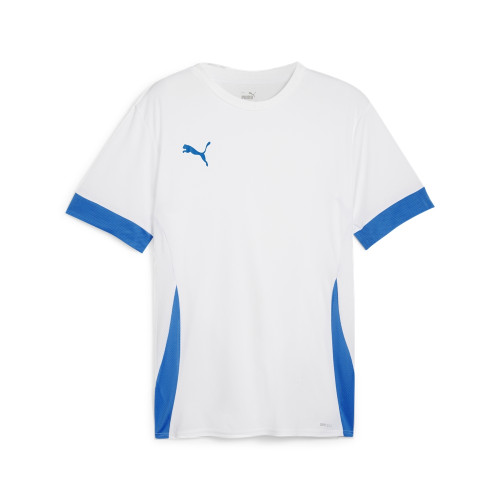Puma Team Goal Matchday Jersey