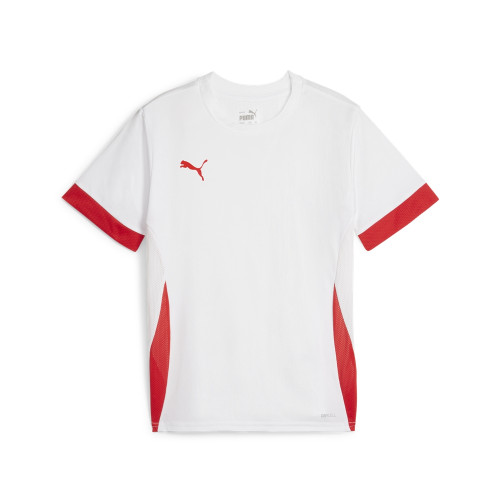 Puma Team Goal Matchday Jersey