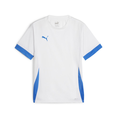 Puma Team Goal Matchday Jersey