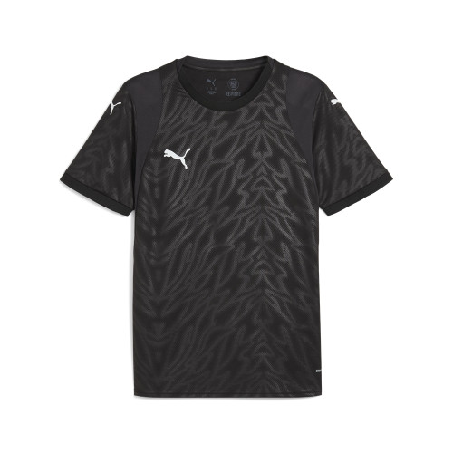 Puma Team Cup Jersey