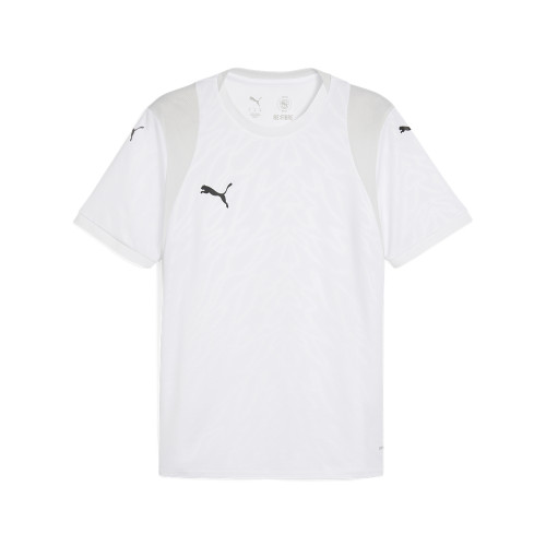 Puma Team Cup Jersey
