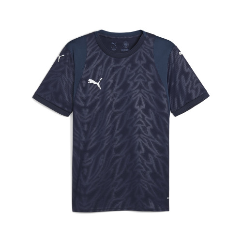 Puma Team Cup Jersey