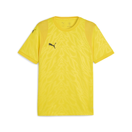 Puma Team Cup Jersey