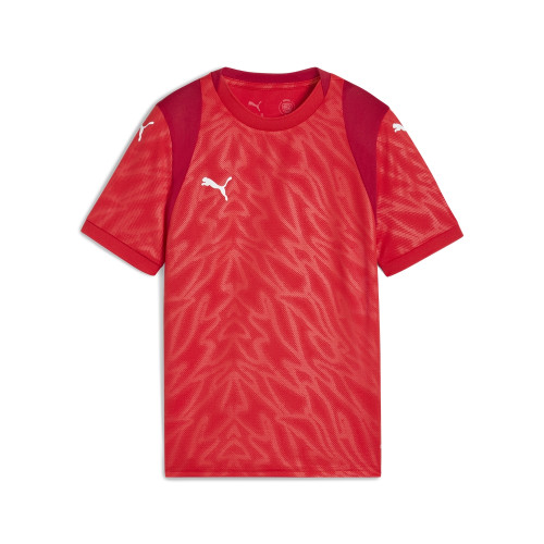 Puma Team Cup Jersey