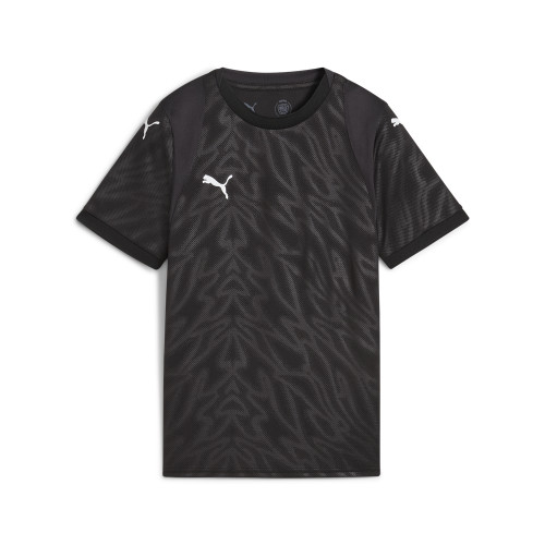 Puma Team Cup Jersey