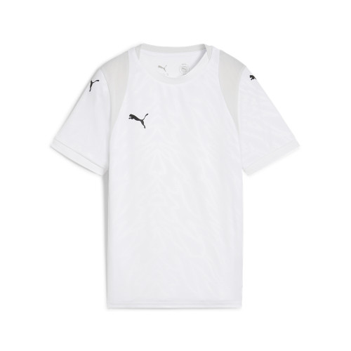 Puma Team Cup Jersey