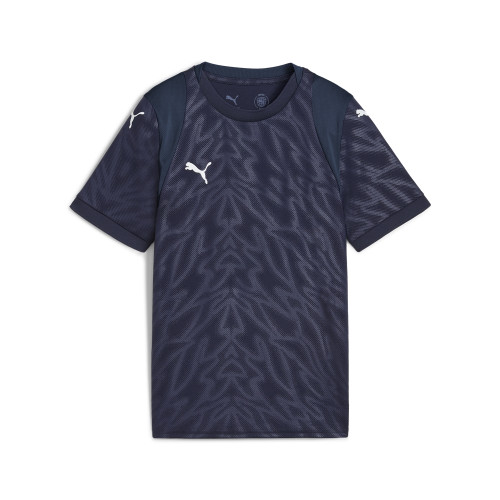 Puma Team Cup Jersey
