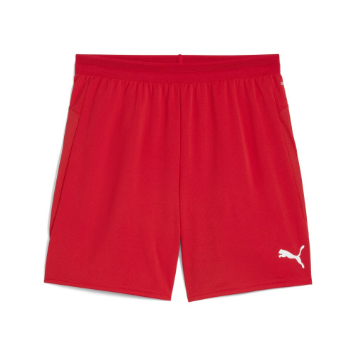 Puma Team Cup Shorts