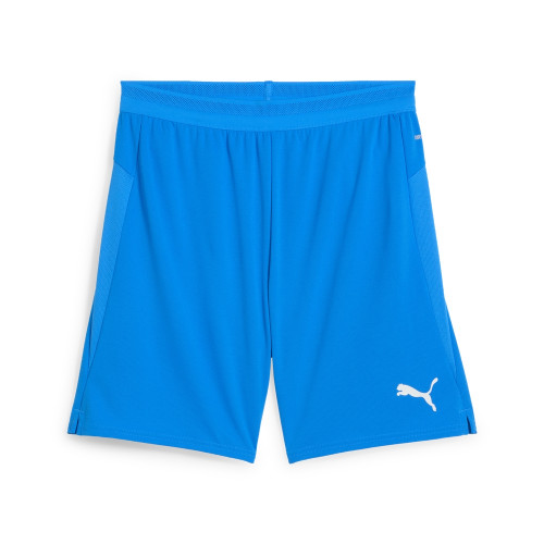 Puma Team Cup Shorts