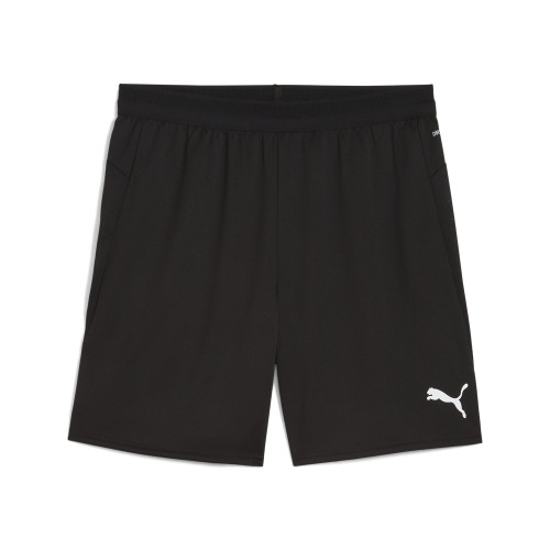 Puma Team Cup Shorts