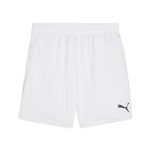 Puma Team Cup Shorts