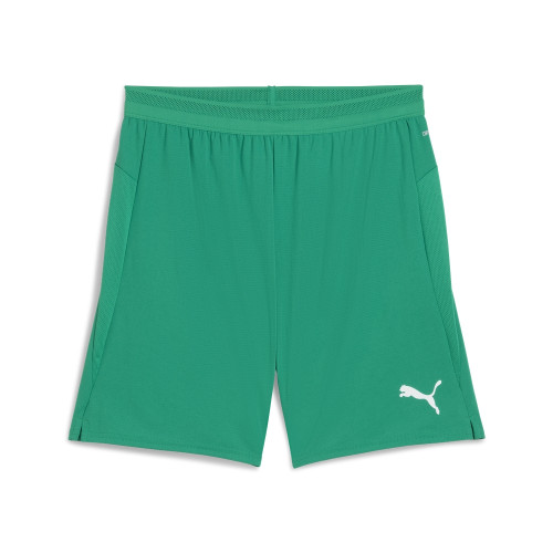 Puma Team Cup Shorts